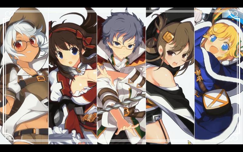 夏娃年代记2版本大全更新内容?(全面解析最新版本)