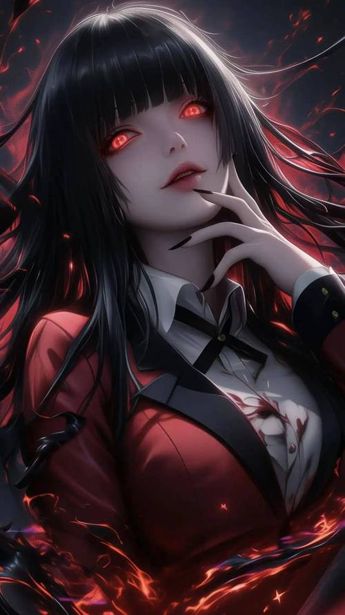 他的赌注，她的损失游戏官网有啥窍门？(3个绝招提高胜率技巧)