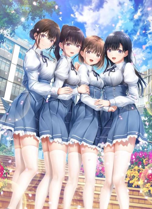 JK恋爱游戏官方最新版本是多少?权威答案立即查!