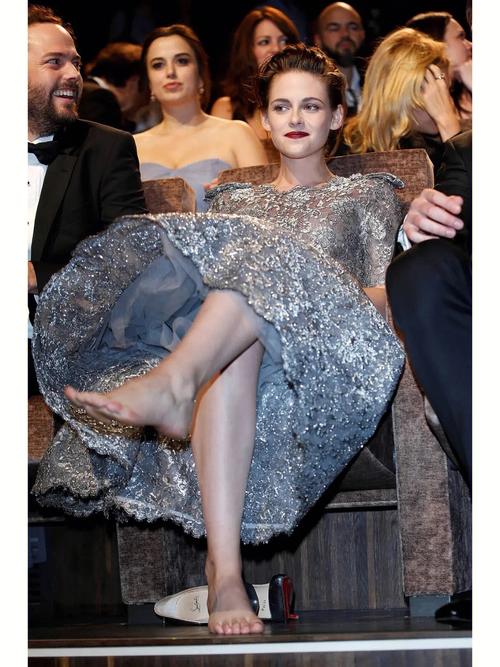 克里斯汀沃森最新消息有哪些?独家报道第一时间看这里!