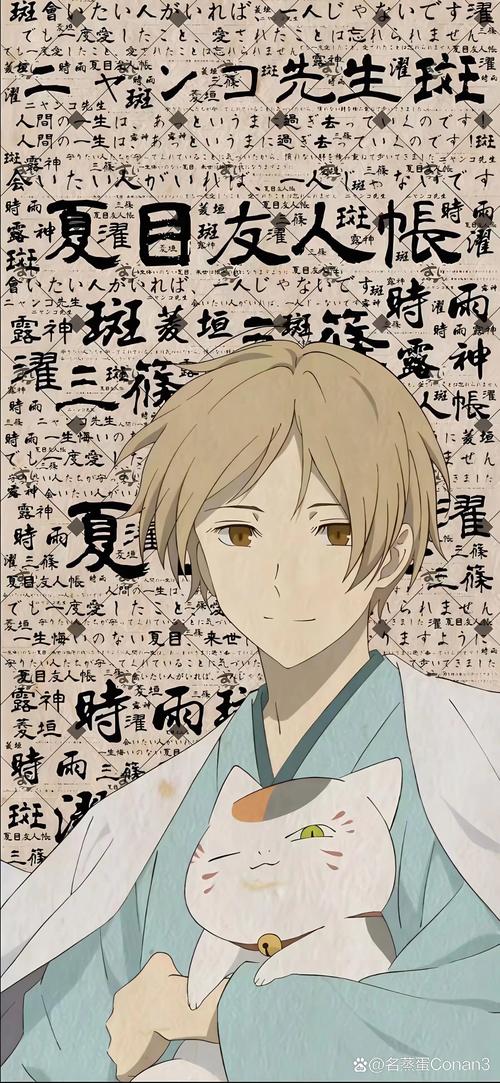 夏目友人帐下载安卓新手教程？一步步教你完成安装！