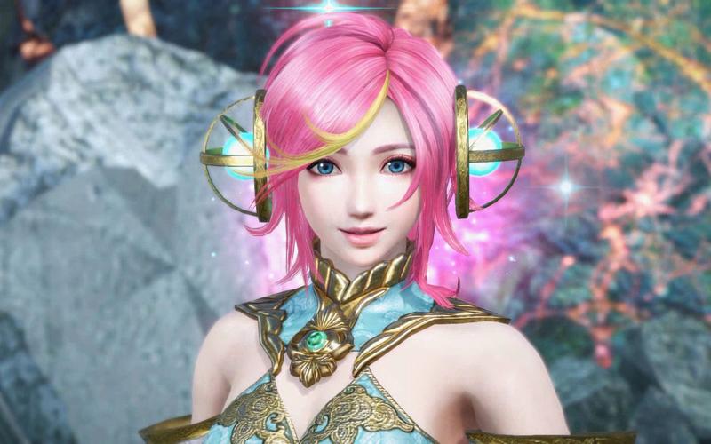 无双大蛇3福利版最新版本是多少？最新版本号是多少快知！