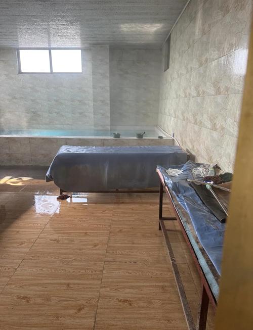 在乡下的公共澡堂最新版本哪个平台好?行内推荐对比这三家!