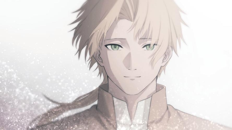 鲁迪汉化版使用效果如何?(真实体验对比提升解析)