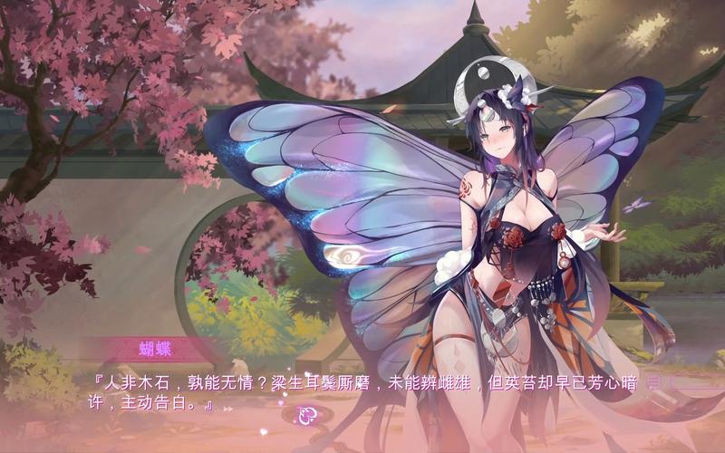 捉妖物语2最新剧情如何?完整故事详细解析揭秘!