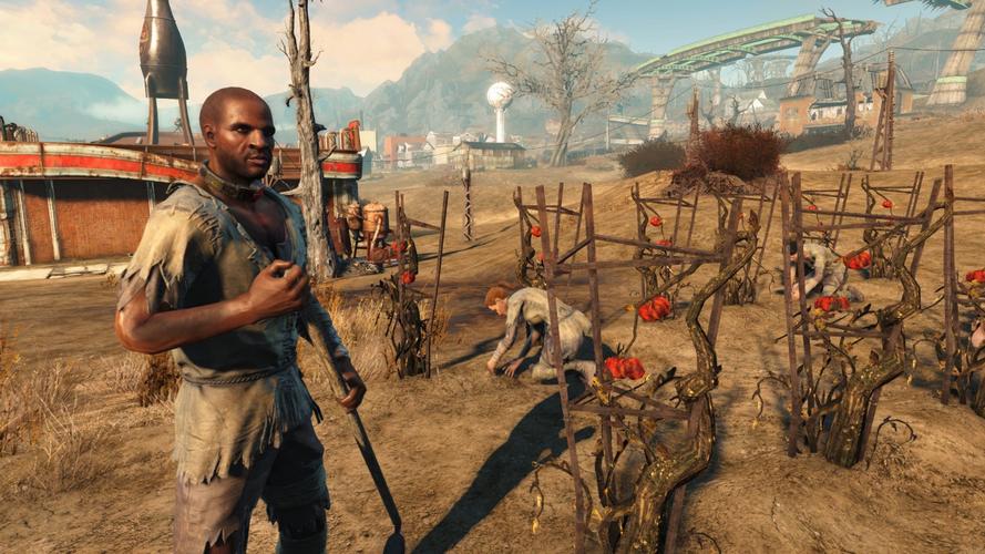 爆炸天国官方正式版下载最新版怎么操作？(简单几步搞定！)