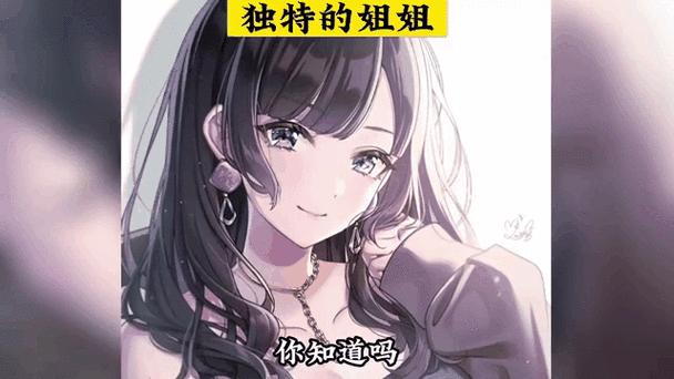 姐姐别追我最新版本和旧版有什么区别?(优缺点详细对比分析)