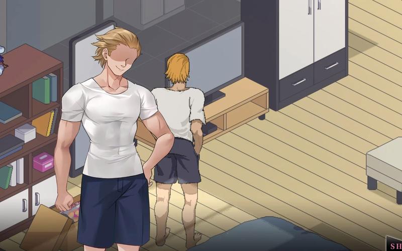 NTR故事之商务旅行汉化版下载哪家好?(用户评价详细对比排名)