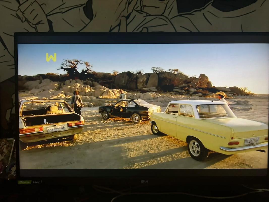 GrandSmash最新版本是多少必看?玩家分享版本更新攻略