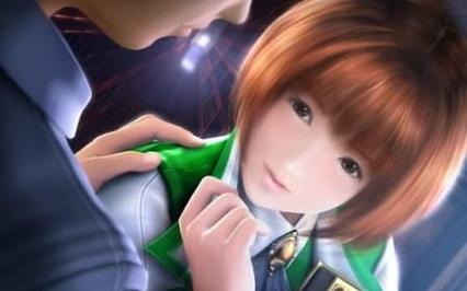 尾行3绅士游戏有手机版吗？宅男必备手游推荐！