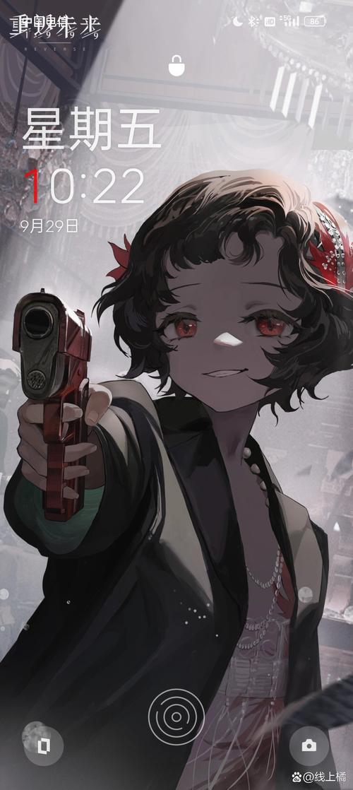 安卓手机玩重返少年S2？下载安装教程一看就会！