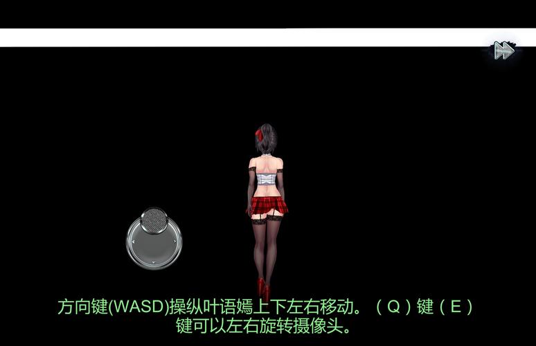 最新女装侦探叶语嫣游戏下载地址？立即更新获取链接！