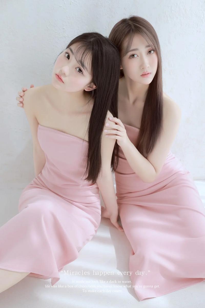 姐妹花最新版本是多少必知?更新攻略和用户心得推荐!