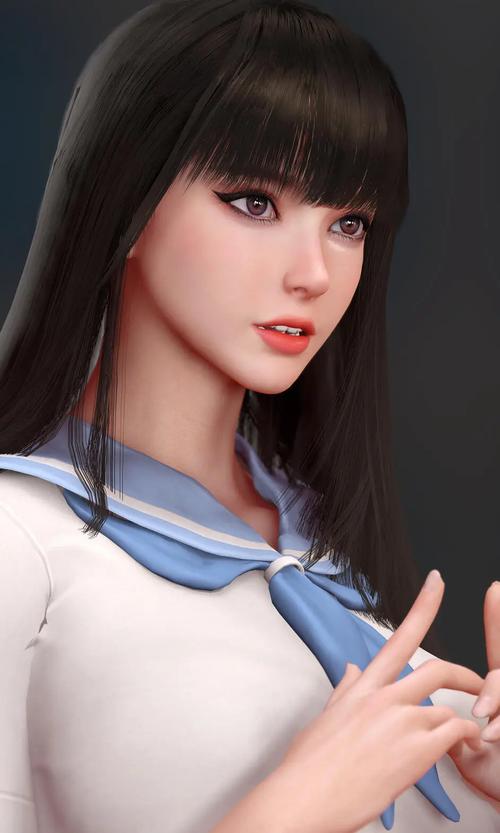 VAM纯净中文版安装失败怎么办?老司机亲测3招解决