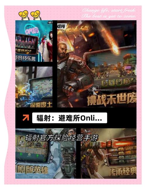 大气项目安卓汉化需要工具吗?必备汉化助手软件推荐下载