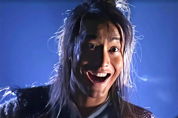 求推荐魔改电视剧杨过游戏?这三款绝对让你眼前一亮!