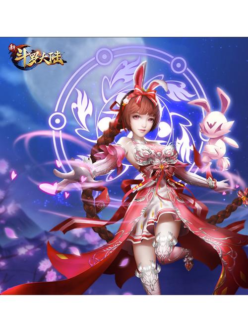 小舞合集游戏下载哪个好玩？热门榜单告诉你答案！