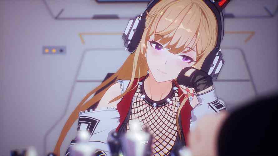 项目Project游戏：实用攻略助你轻松通关