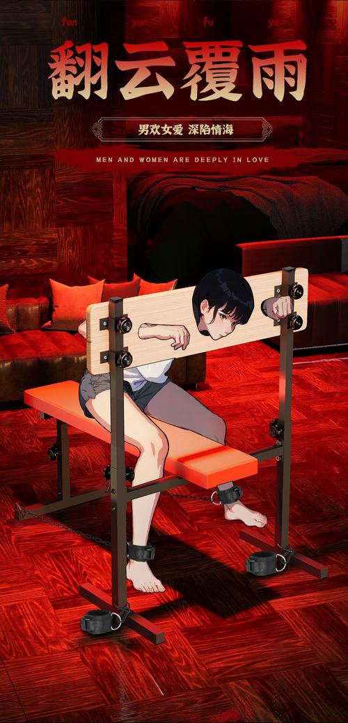 需要奴隶训练下载地址？这六个常用站点免费资源多！