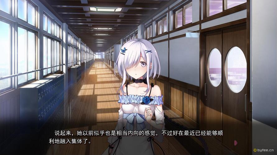 堕欲魔导书汉化版这次更新啥?四大新剧情全解析!