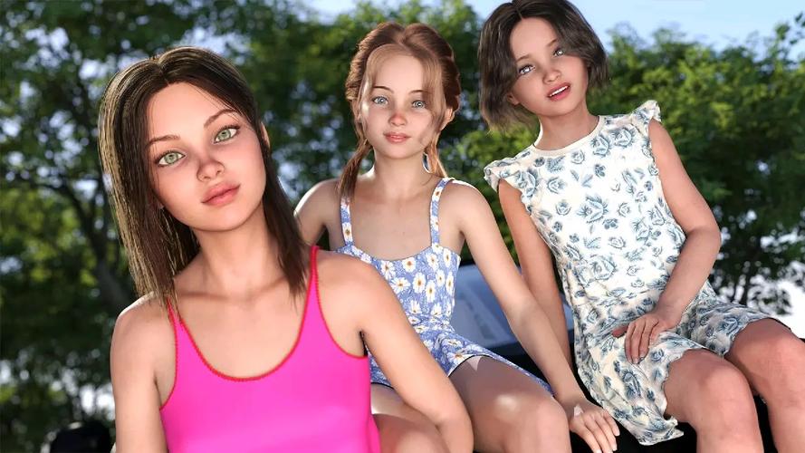 想要观看如此剧烈的疼痛?快速获取下载地址的方法!