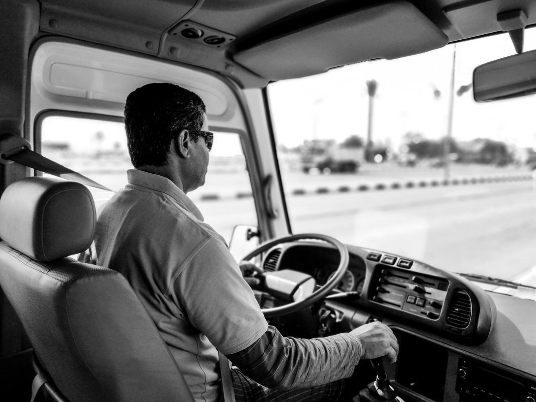 间谍出租车官方网站怎么下载?手把手教你安装使用