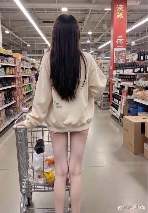 超市的漂亮姐姐更新地址常见问题(专家解答帮你一次解决)