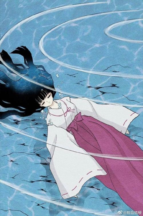 魔女与猫的桃源乡杨过游戏好玩吗?真实玩家体验评价告诉你!