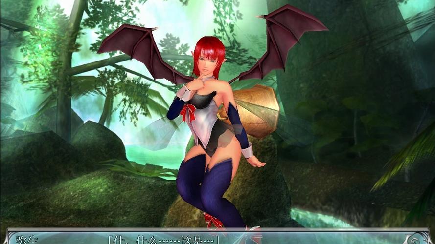 欲望理论2绅士游戏攻略秘籍(解锁隐藏关卡技巧)