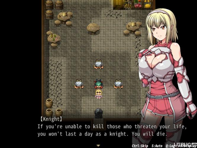 免费冲突意志汉化版下载有风险？防病毒方法必学！