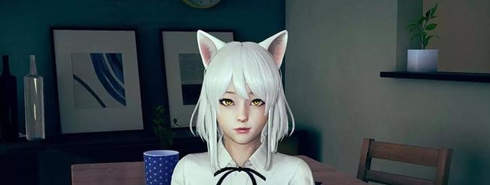 腐败的世界安卓最新版?2024下载指南必看!