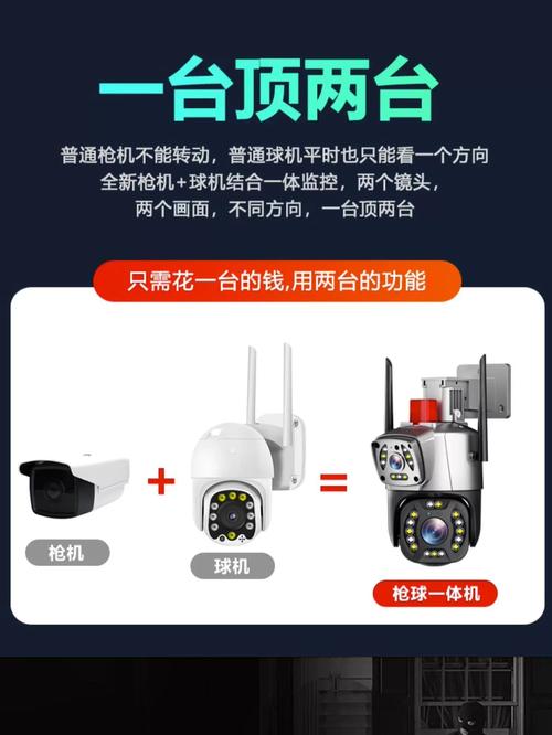 监控器下载地址怎么找？教你五个高效方法轻松获取！