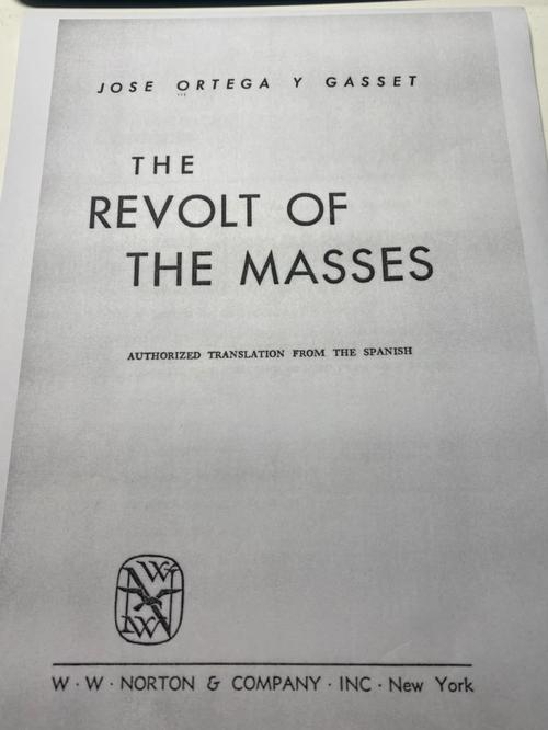 ManoftheHouse一家之主汉化版最新更新bug修复了吗？(问题排查方法速递)