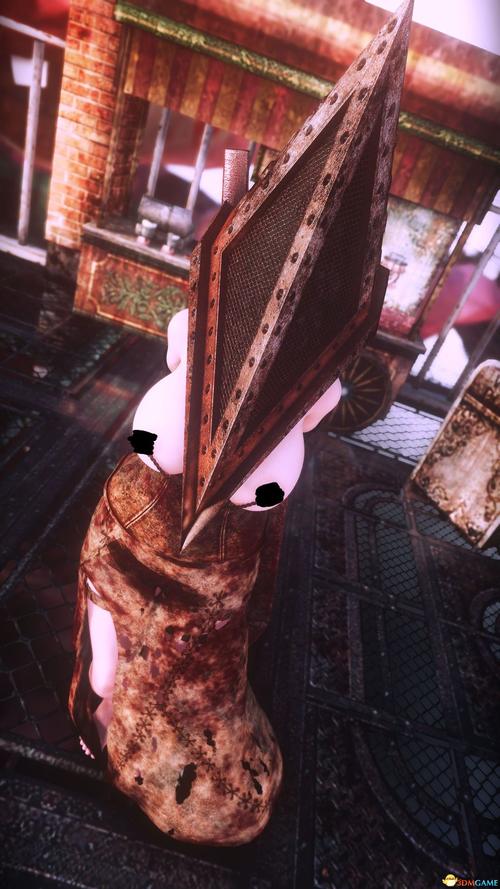 上古卷轴MOD2游戏介绍全方位解读，带你领略不一样的天际省！