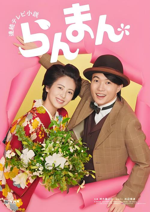 烂漫版本大全哪里找?2024超全版本都在这里了