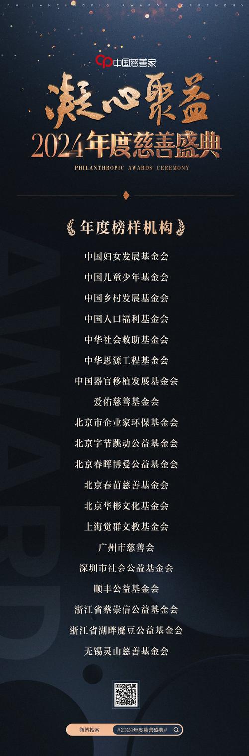 奉献的困境官方网站最新活动?参与赢取限时大奖攻略!