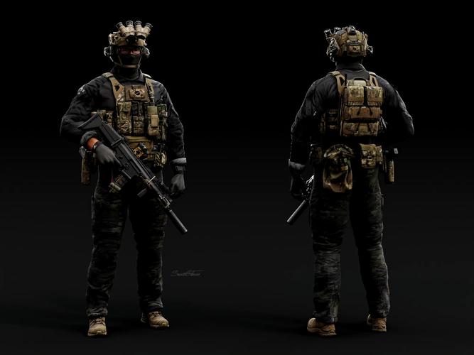 SOB军旅DLC含本体杨过游戏配置要求高吗?看完就知道了!