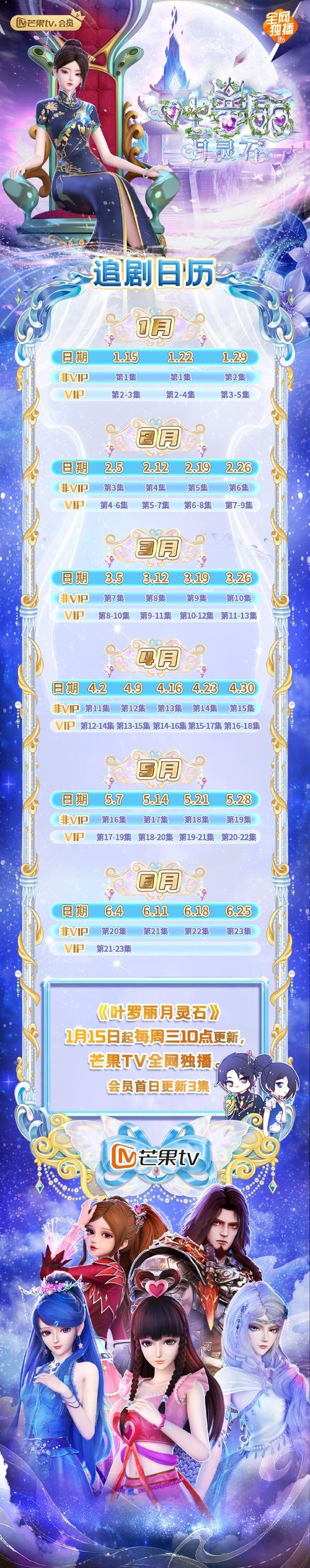 月下40部官网账号注册?免费开通小技巧揭秘!