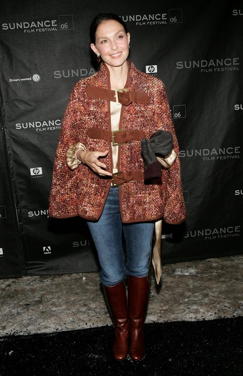 热妻阿什莉官方网站好用吗？真实用户体验分享！