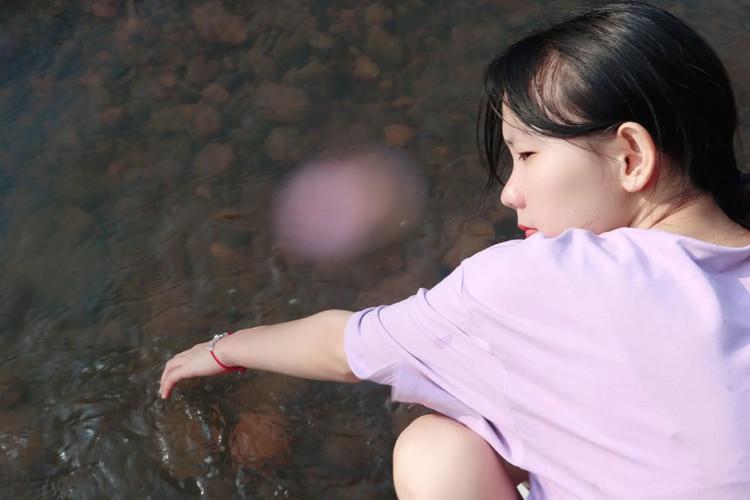 妹妹的夏日生活在哪下载怎么找？简单三步教你搞定！