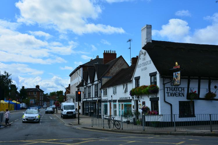 斯拉特福德更新地址去哪找?最新官方指南看这里!