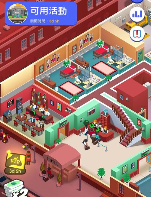 宾馆游戏官网怎么下载?(最新网址获取步骤详解)