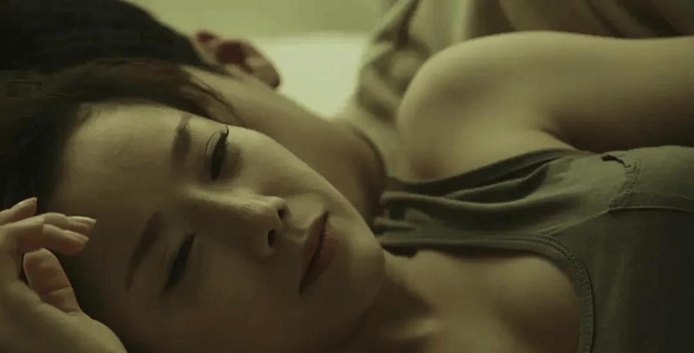 欲望的抉择最新版本安装失败怎么办?(简单几步快速修复)