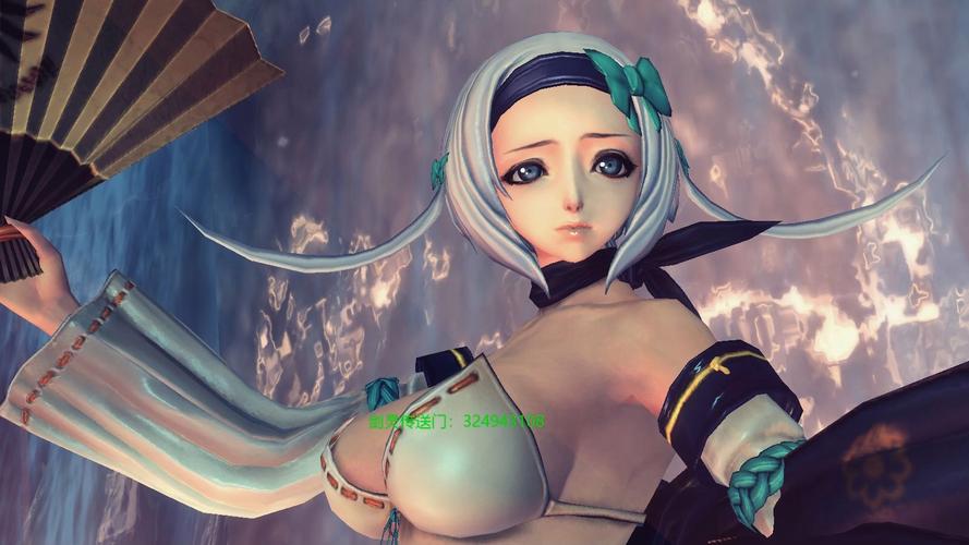 反差美女游戏下载有什么技巧?老司机实用经验总结!