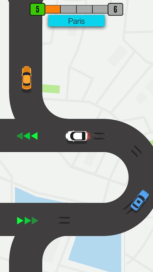 成为出租车司机下载地址怎么下?(新手必看免费方法分享)