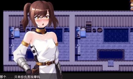 NTR勇者更新地址变了怎么办？三步快速解决方法