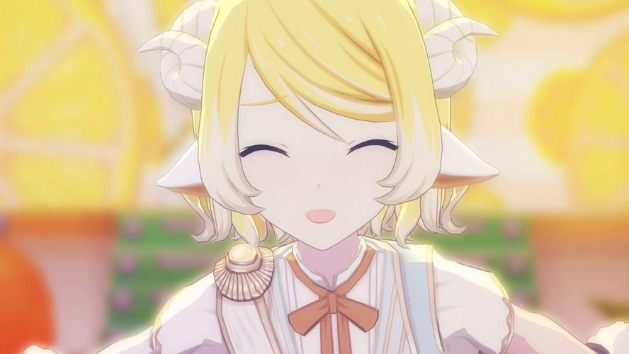 下载rinapo官方正式版最新版要注意啥(避免风险安全操作)