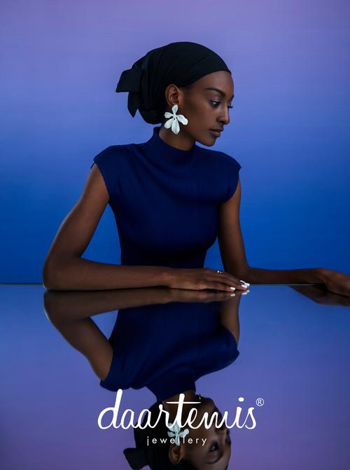 DatingMyDaughter杨过游戏怎么玩？新手入门攻略在此！