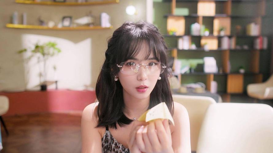 我靠双修拯救世界游戏官网怎么玩?新手入门简单攻略分享!