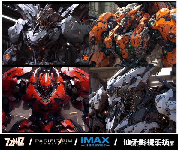 最后的狂潮汉化版下载怎么操作?三步安全教程新手必看!